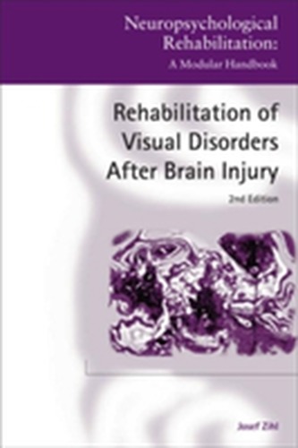 Rehabilitation of Visual Disorders After Brain Injury