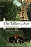 The Talking Ape