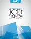 ICD-10-PCS Codebook