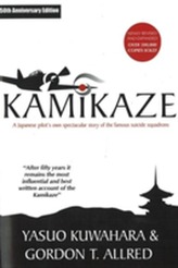 Kamikaze