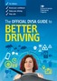 The official DVSA guide to better driving