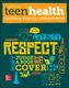 Teen Health, Building Healthy Relationships