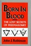 Born in Blood