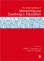 SAGE Handbook of Mentoring and Coaching in Education