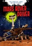 Mars Rover Driver
