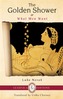 Golden Shower