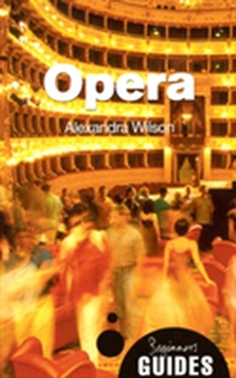 Opera