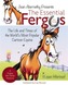 The Essential Fergus the Horse
