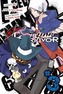 Devil Survivor Vol. 3