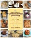 The Healthy Coconut Flour Cookbook