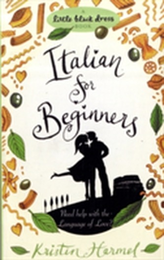 Italian for Beginners