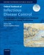 Oxford Textbook of Infectious Disease Control