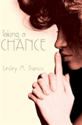 Taking a Chance