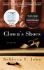 Clown's Shoes