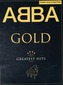 ABBA