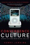 Convergence Culture