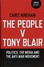 The People v. Tony Blair