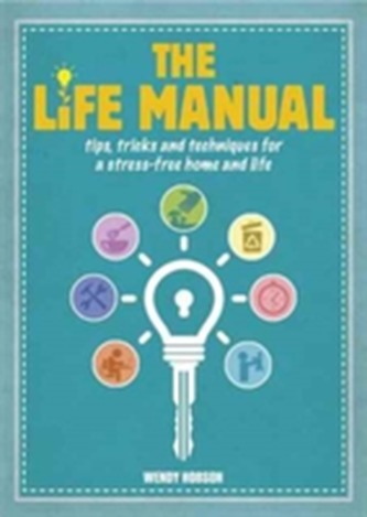 The Life Manual