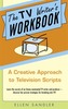The Tv Writer's Workbook