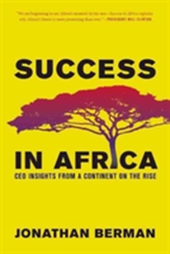 Success in Africa