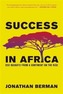 Success in Africa