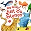 Big Book of Just So Stories