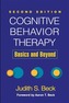 Cognitive Behavior Therapy, Second Edition