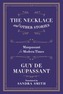 The Necklace and Other Stories