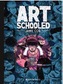 Artschooled