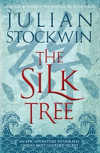 The Silk Tree