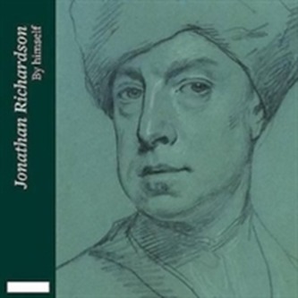 Jonathan Richardson by Himself