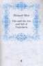 Tito and the Rise and Fall of Yugoslavia