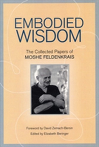 Embodied Wisdom