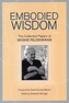Embodied Wisdom