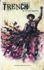 The Trench