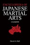 Encyclopedia Of Japanese Martial Arts