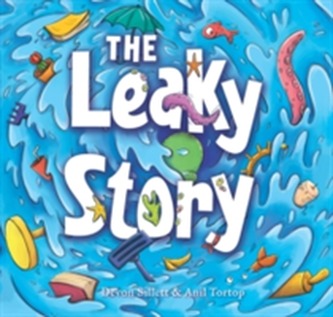The Leaky Story