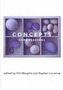 Concepts