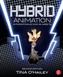 Hybrid Animation