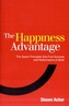 The Happiness Advantage