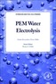 PEM Water Electrolysis