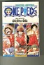 One Piece: Water Seven 37-38-39, Vol. 13 (Omnibus Edition)