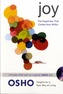 Joy