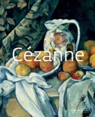 Cezanne