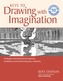 Keys to Drawing with Imagination