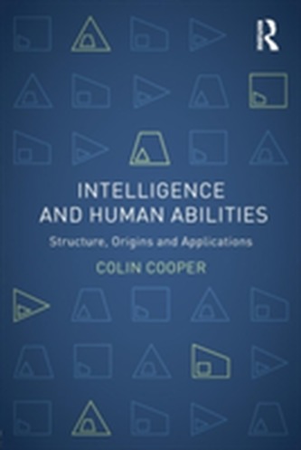 Intelligence and Human Abilities