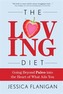 Loving Diet