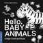 Hello, Baby Animals