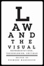 Law and the Visual