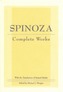 Spinoza: Complete Works